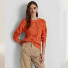 Maglione donna Ralph Lauren