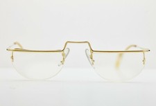 Vintage gold plated - vintage,