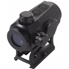 Red dot Olografico redot punto