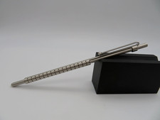 Penna a sfera LAMY Spirit
