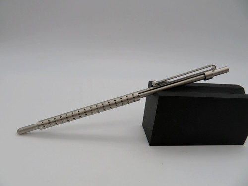 Penna sfera lamy - penna, spirit
