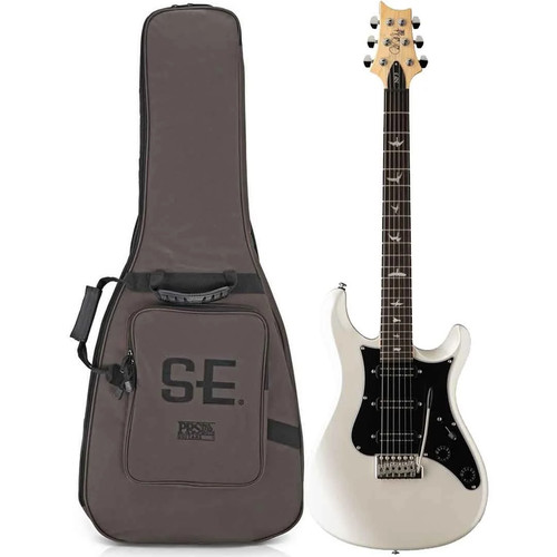 Prs nf3 pearl - se,