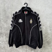 JUVENTUS 1998 1999 ALLENAMENTO