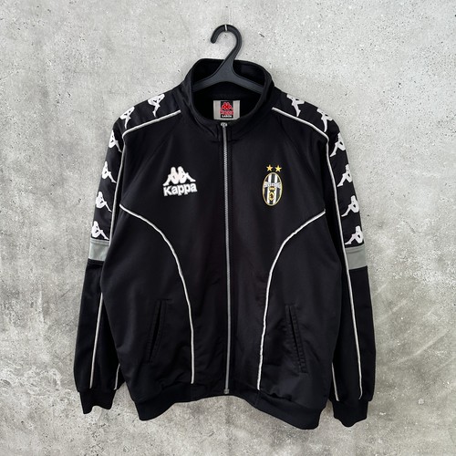 Juventus 1998 1999 - juventus, allenamento