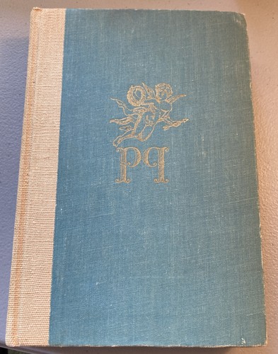 Pride and prejudice - and, ,jane