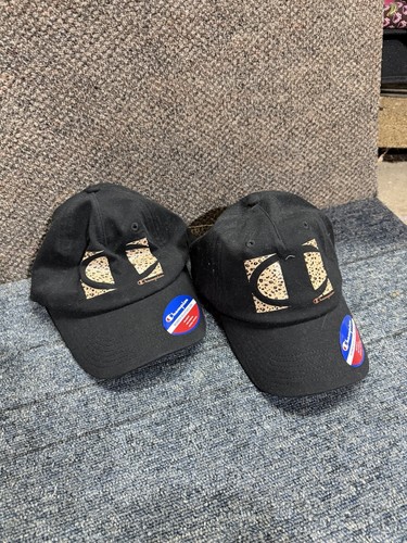 Nuovissimo cappello champion - nuovissimo,