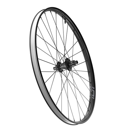Zipp 101 xplr ruota - 101, posteriore