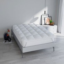 Topper One Singolo Imbottitura