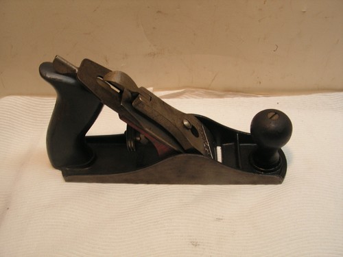 Stanley vintage h 1203 - stanley,