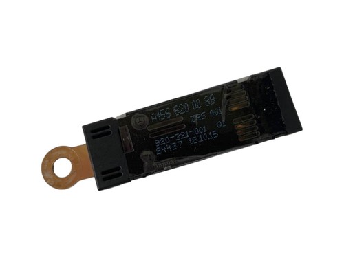 Amplificatore antenna per - antenna,