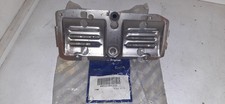 55185370 SPARTIOLIO COPPA