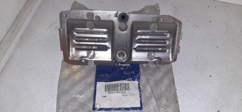55185370 spartiolio coppa - 55185370,