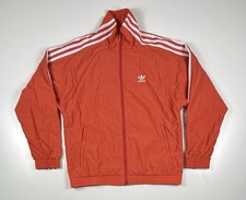 Adidas Jogging Giacca a Vento