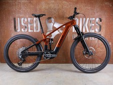 TREK RAIL+ 9.8 GX AXS T-TYPE