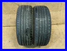 2 pneumatici ESTIVI MILESTONE Greensport 205/45 R16 97W DOT 2024 6,62 mm