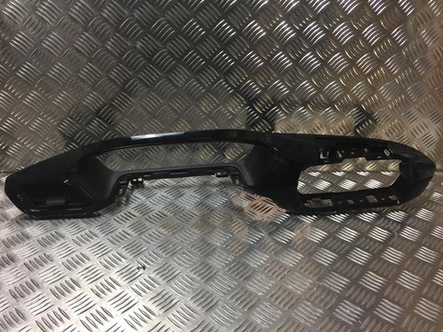 Varie cruscotto ford fiesta - varie,
