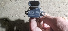 Sensore Pressione Aria Fiat 600 Originale Magneti Marelli