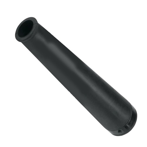 123245 ricambio ugello - 123245-4,