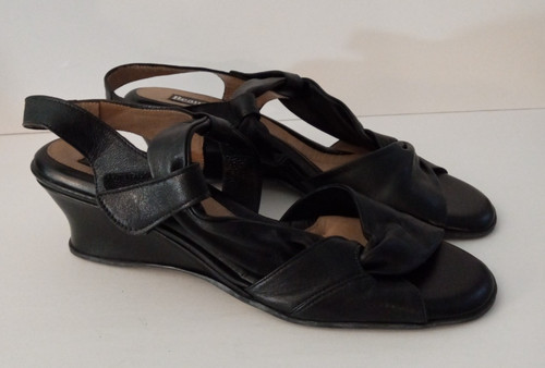 Nuovi sandali slingback donna - nuovi,