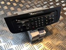 NIT GPS Autoradio Multimédia