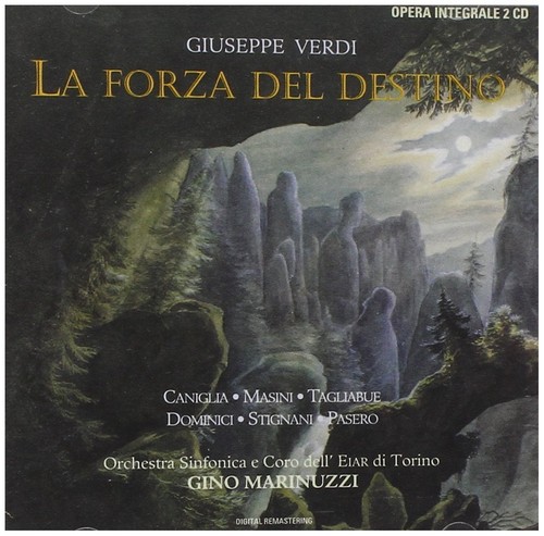 Verdi giuseppe composer - verdi,,