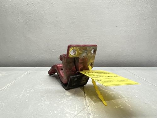 Cerniera portiera anteriore - portiera,