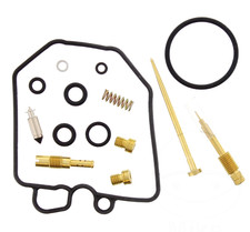 1 Kit Riparazione Carburatore