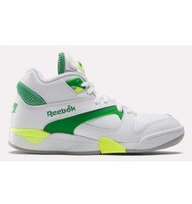 Rara pompa Reebok Court
