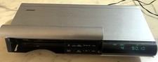 VINTAGE BOSE LIFESTYLE MODEL
