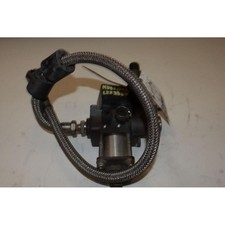 RIDUTTORE (POLMONE) METANO