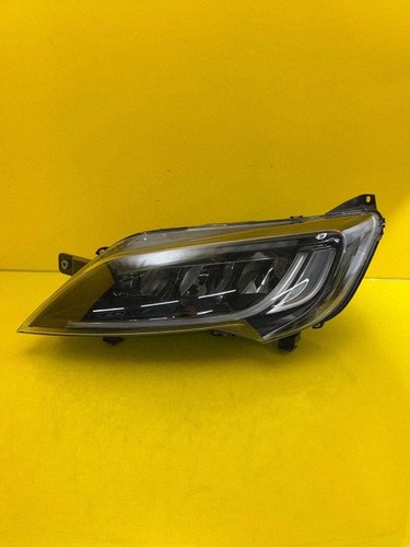 Fiat ducato 2023 phare - ducato,
