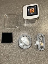 apple ipod nano 6a generazione