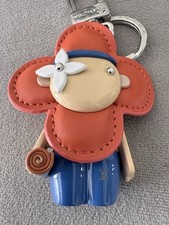 Louis Vuitton M01198 Borsa