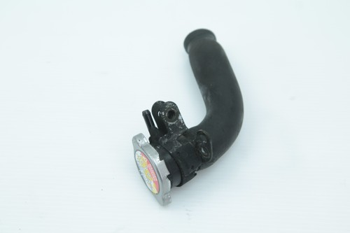 Tappo serbatoio suzuki 800 - serbatoio,