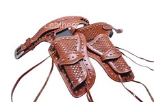 Pistola pistola cintura