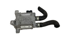 SMART FORTWO W453 1.0 HEAT