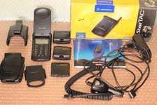 Cellulare MOTOROLA StarTAC GSM