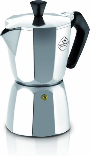 647002 paloma caffettiera - 647002,