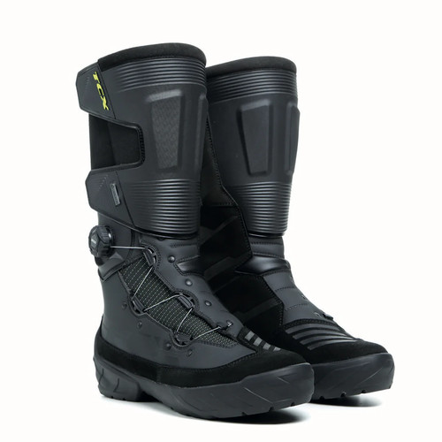 Tcx boots infinity gtx - boots,