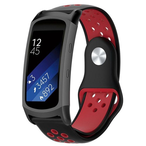 Fits for samsung - samsung, fit