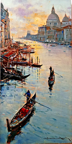 Vincenzo aprile - vincenzo,
