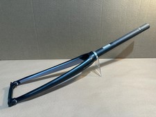 Canyon One One Four SLX Carbon