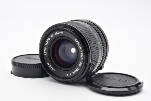 Eccellente canon new fd - 【eccellente】canon,