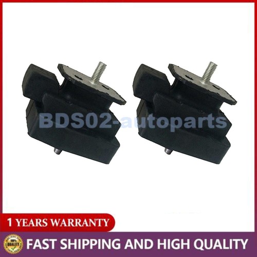 2pz supporti trasmissione - 2pz,