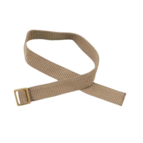 Scala mini cintura modello - cintura,