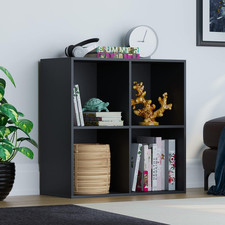 Durham cube libreria organizer - durham,