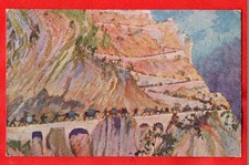 TOMMASO CASCELLA - CROCE ROSSA