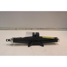 Crick meccanico per modello - meccanico,