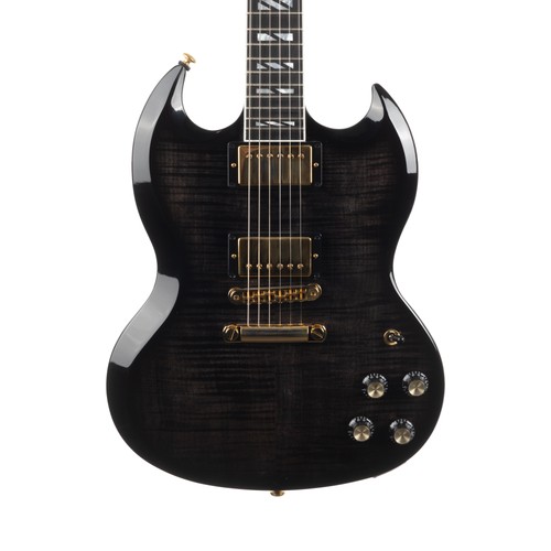 Gibson supreme usata - gibson,