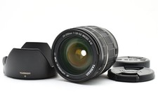 Tamron Af 28-200mm F/3.8-5.6